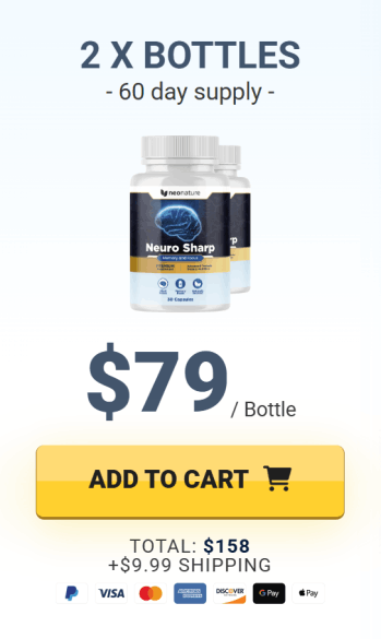 neuro-sharp-2-bottle