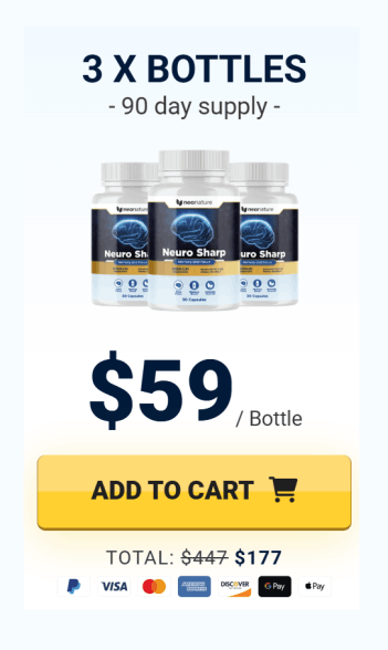 neuro-sharp-3-bottle