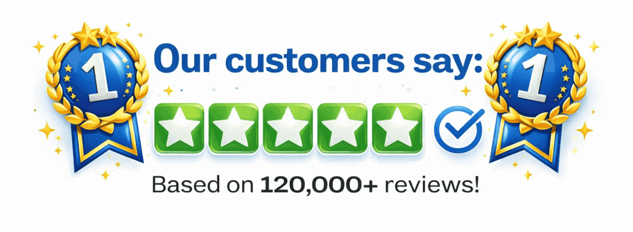 neuro-sharp-customer-5-star-rating