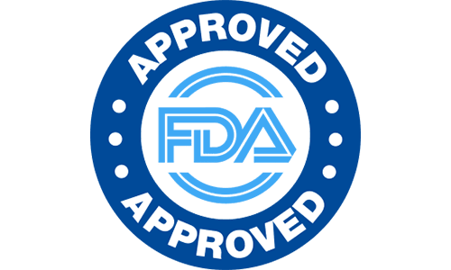 neuro-sharp-fda-approved