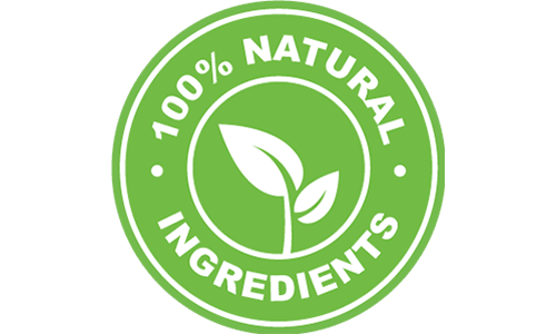 neuro-sharp-natural