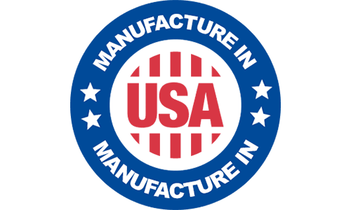 neuro-sharp-usa